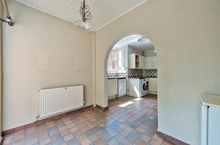 1329421-12-68875d...