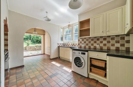 1329421-15-68875e...