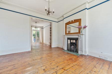 1329421-5-68875d1...