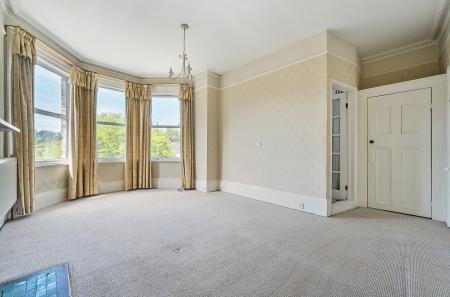 1329421-23-68875f...