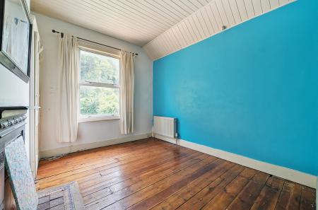 1329421-17-68875e...