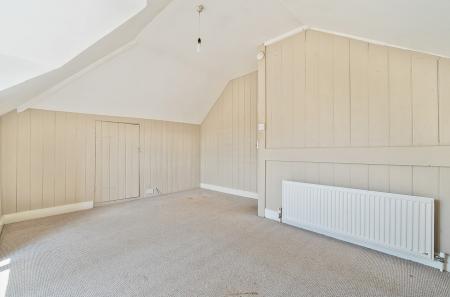 1329421-26-688760...