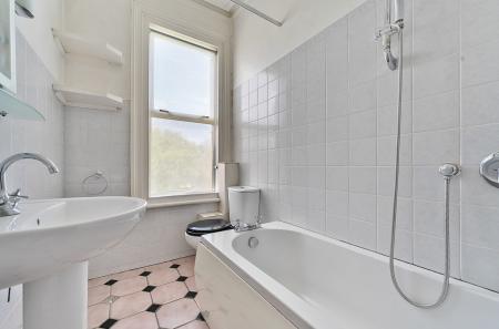 1329421-24-68875f...