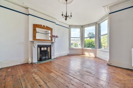 1329421-6-68875d3...