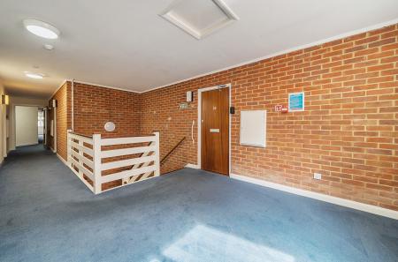 1331384-13-6889e8...