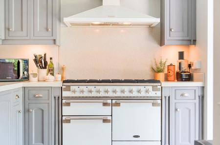 1326489-13-687a35...