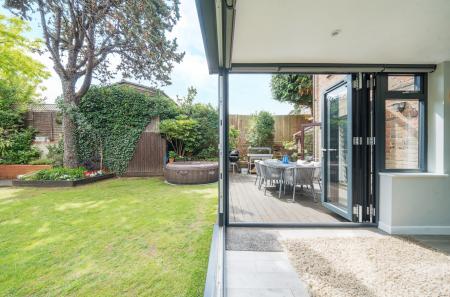 1326489-16-687a35...