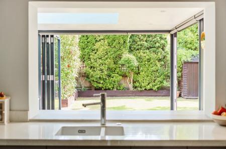 1326489-12-687a34...