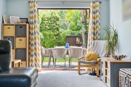 1326489-10-687a33...