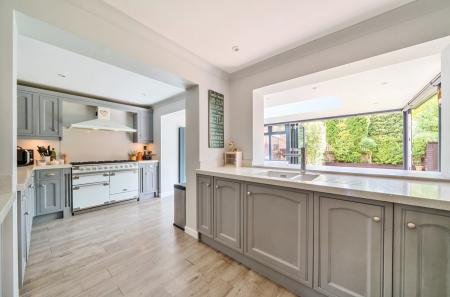 1326489-21-687a37...