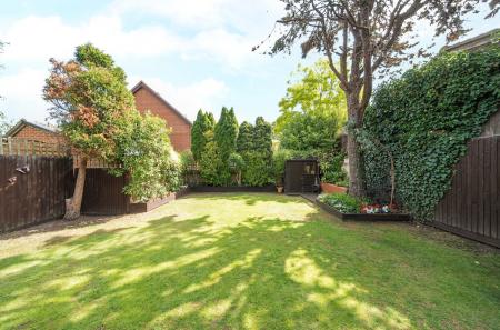 1326489-26-687a95...