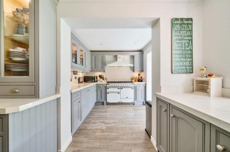 1326489-20-687a36...