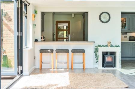 1326489-14-687a35...