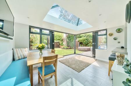 1326489-33-687a95...