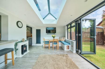 1326489-18-687a36...