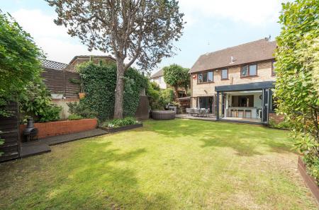 1326489-24-687a3f...