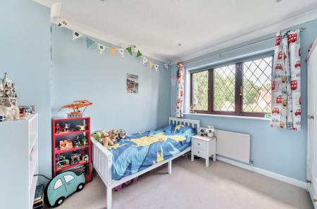 1326489-35-68811c...