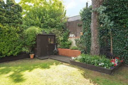 1326489-25-687a41...