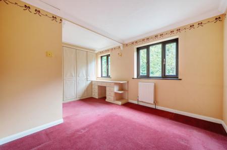 1332124-21-688b4b...