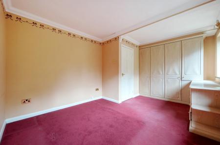 1332124-22-688b4c...