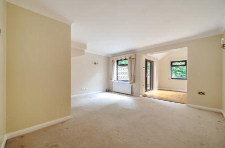 1332124-12-688b4a...