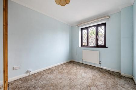 1332124-20-688b4b...