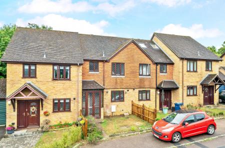 1332124-1-688b4c6...