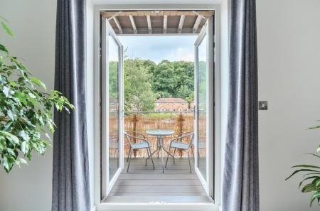 1333573-13-6891fc...