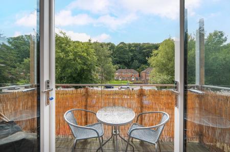 1333573-1-6891e77...