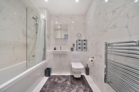 1333573-14-6891fd...