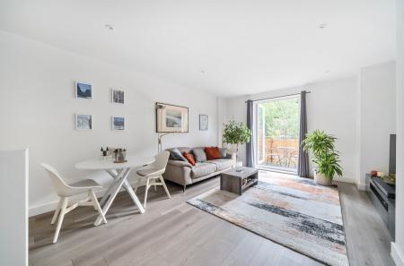 1333573-5-6891e9a...