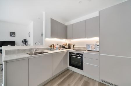 1333573-8-6891eaf...