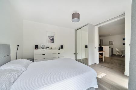 1333573-15-6891fd...