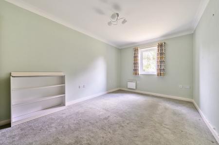 1333221-15-6891eb...