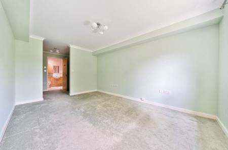 1333221-5-6891e9e...