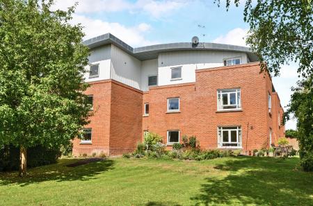 1333221-23-6891ec...