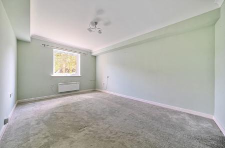 1333221-1-6891e89...