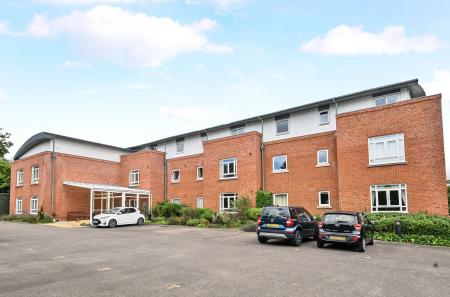 1333221-26-6891ed...