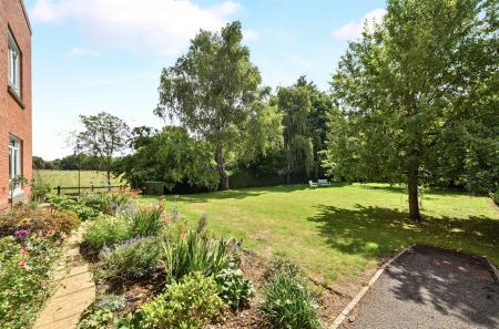 1333221-22-6891ec...