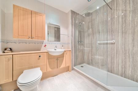 1333221-7-6891ea4...