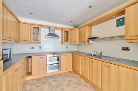 1333221-17-6891eb...