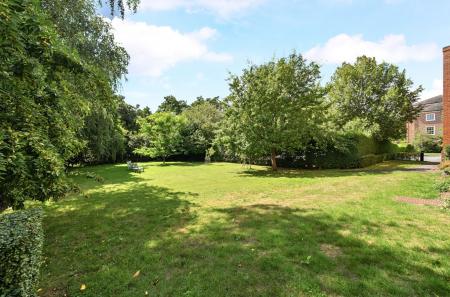 1333221-21-6891ec...