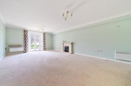 1333221-14-6891eb...