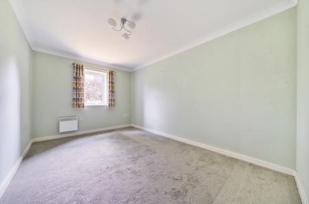 1333221-9-6891ea5...