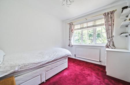 1332892-23-689a07...