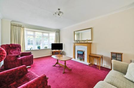 1332892-13-689a06...