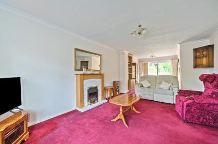 1332892-10-689a06...