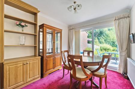 1332892-14-689a06...