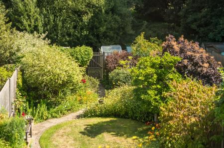 1332892-21-689a07...