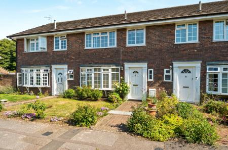 1332892-1-689a04a...